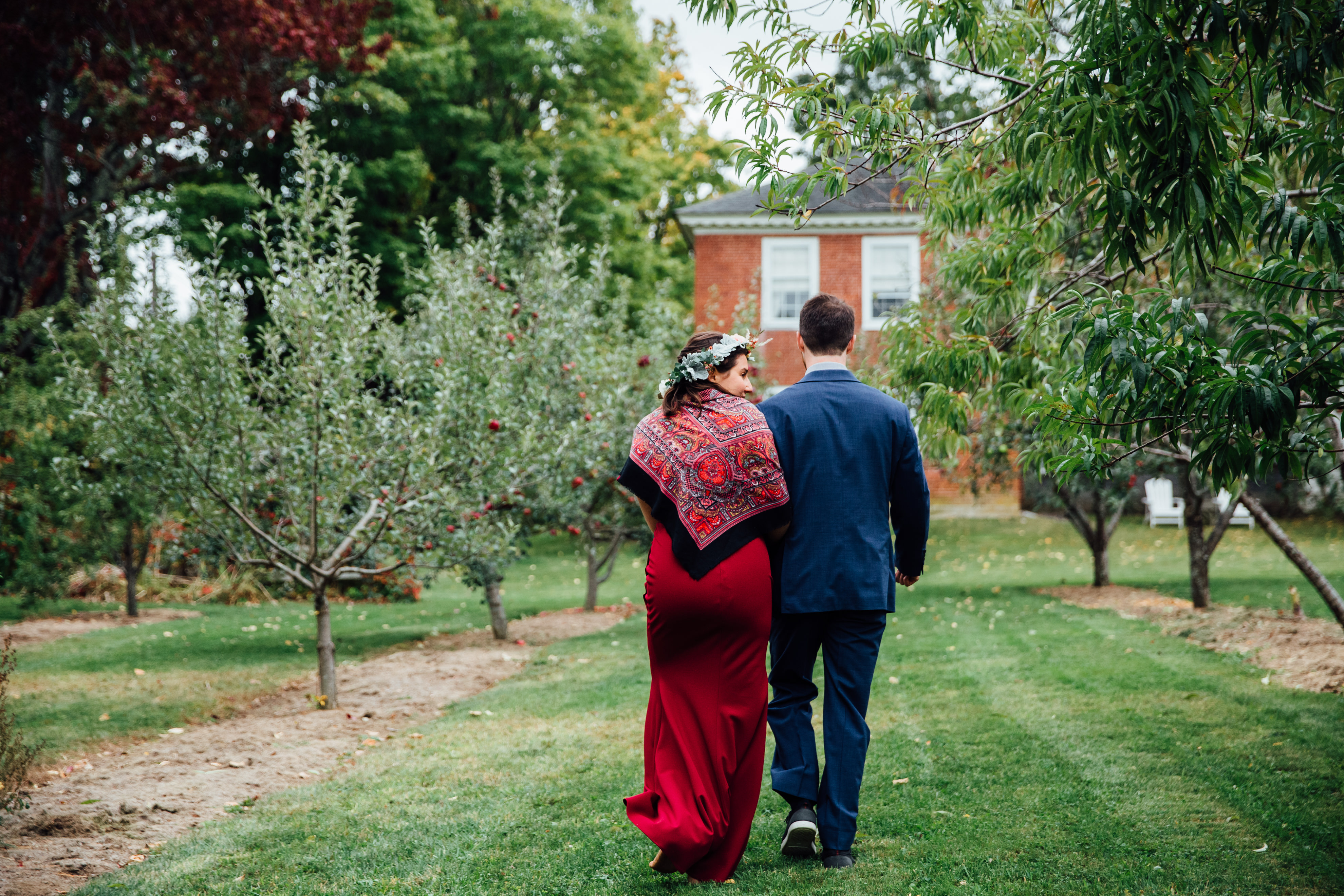 AddieRobergePhotography-090 Princetonmawedding